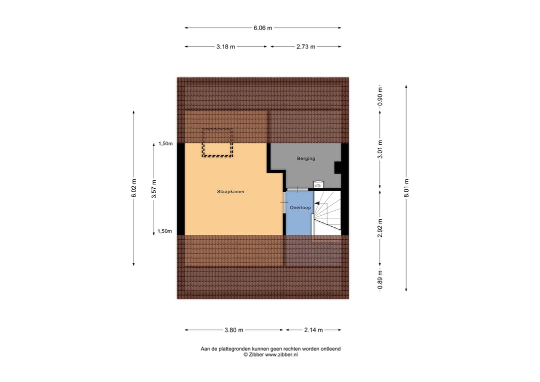 Foto 28 van Termijen 182