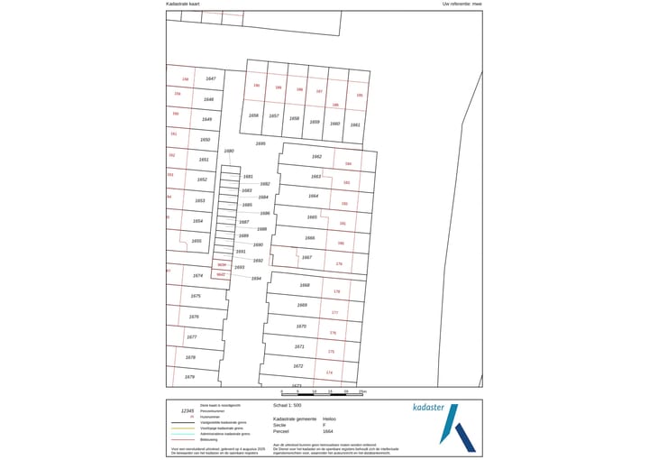Foto 29 van Termijen 182