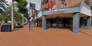 Bekijk 360° foto's