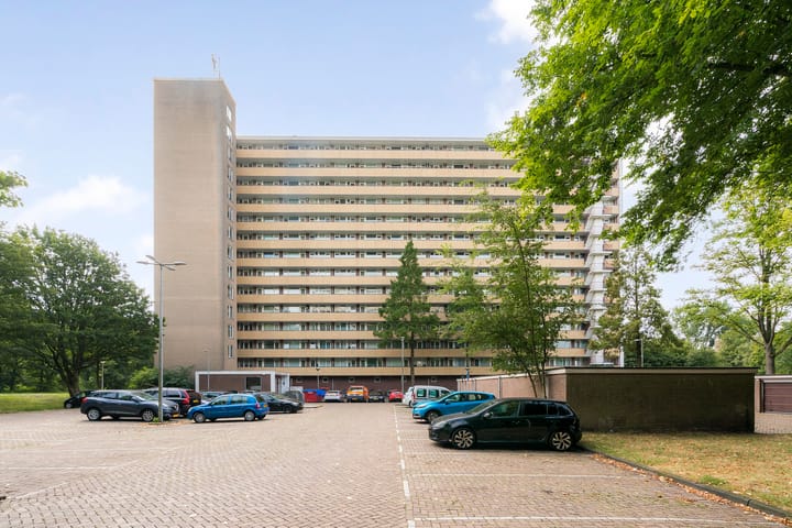 Foto 1 van Langswater 101