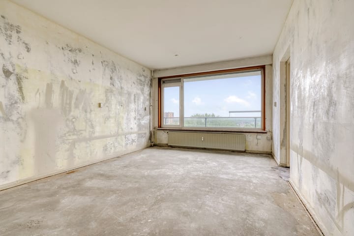 Foto 2 van Langswater 101