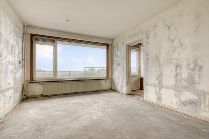 Foto 3 van Langswater 101