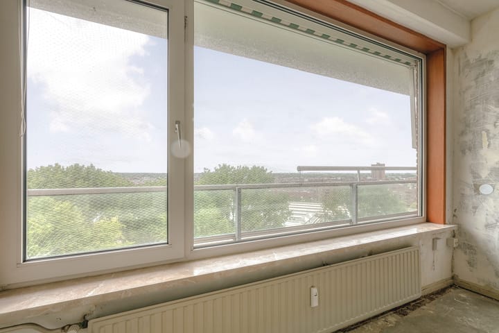 Foto 4 van Langswater 101