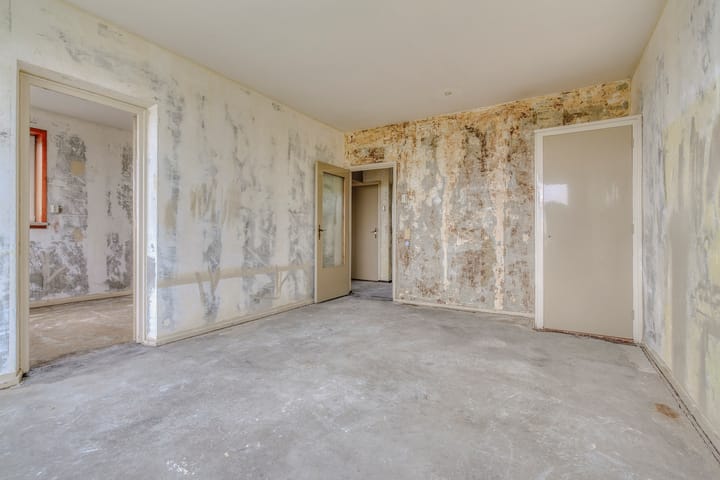 Foto 5 van Langswater 101