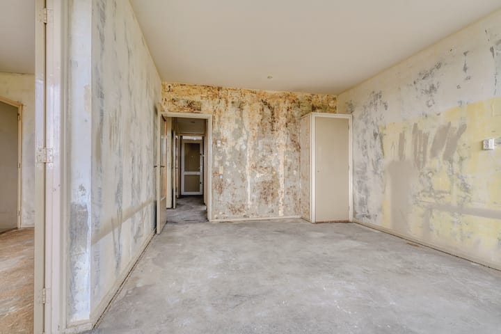 Foto 6 van Langswater 101