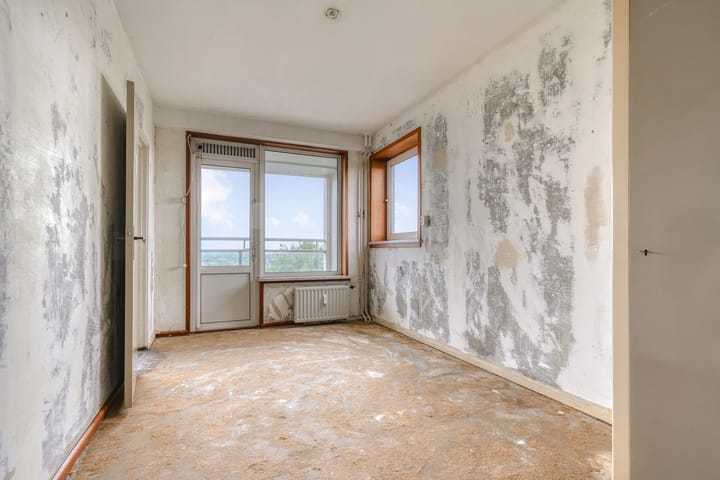 Foto 7 van Langswater 101