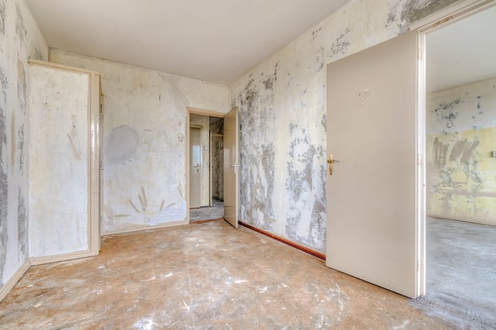 Foto 8 van Langswater 101