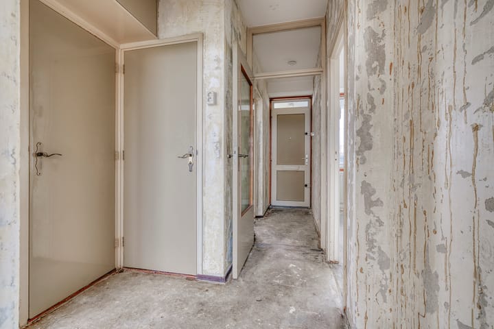 Foto 9 van Langswater 101