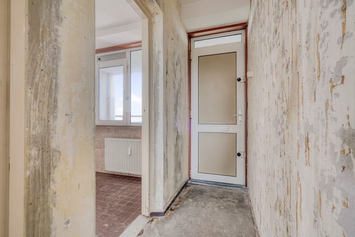 Foto 10 van Langswater 101