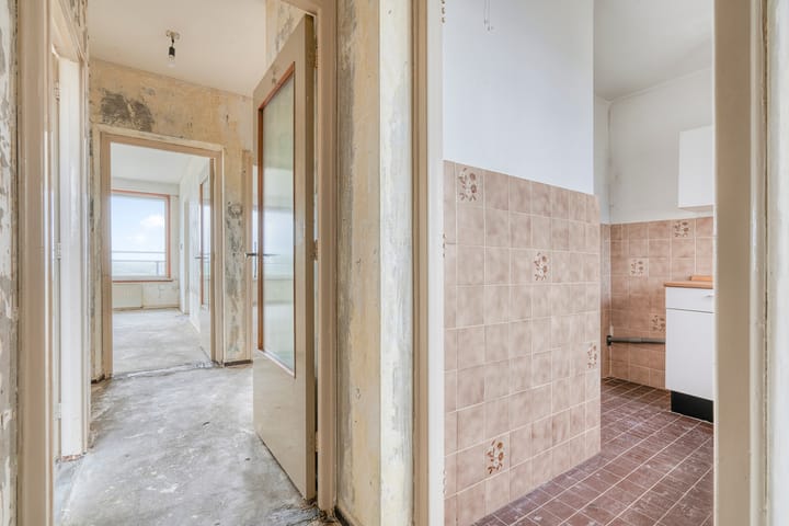 Foto 11 van Langswater 101