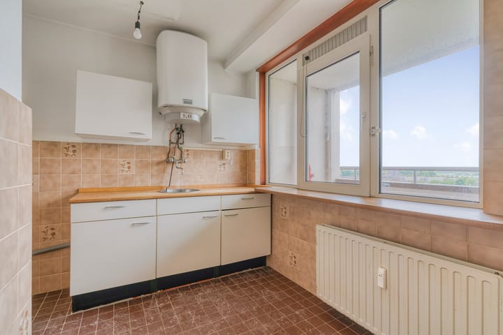 Foto 12 van Langswater 101