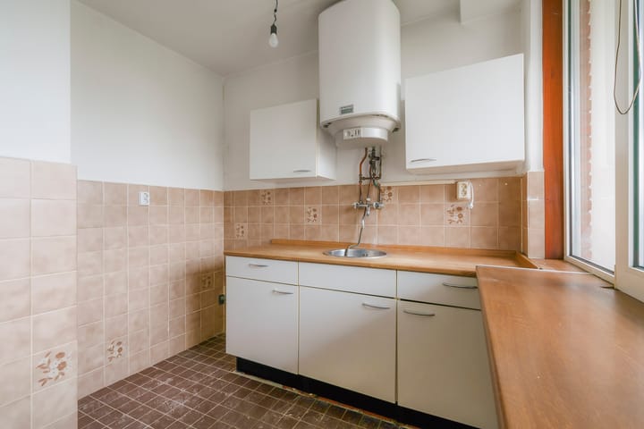 Foto 13 van Langswater 101