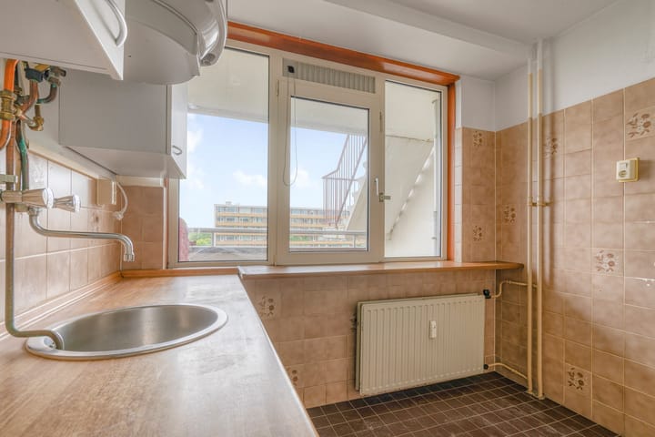 Foto 14 van Langswater 101