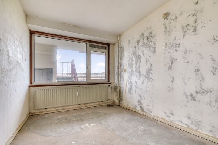 Foto 16 van Langswater 101