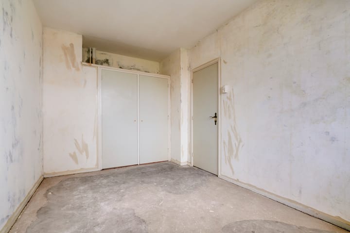 Foto 17 van Langswater 101