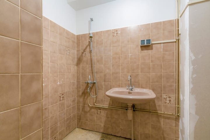 Foto 18 van Langswater 101