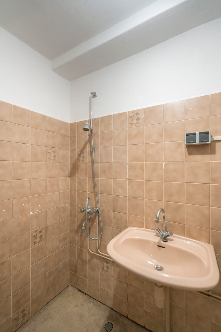 Foto 19 van Langswater 101