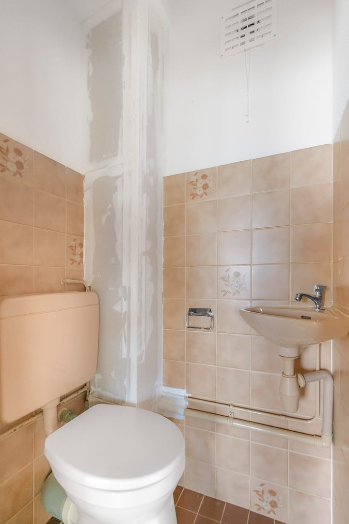 Foto 20 van Langswater 101