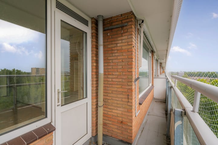 Foto 21 van Langswater 101