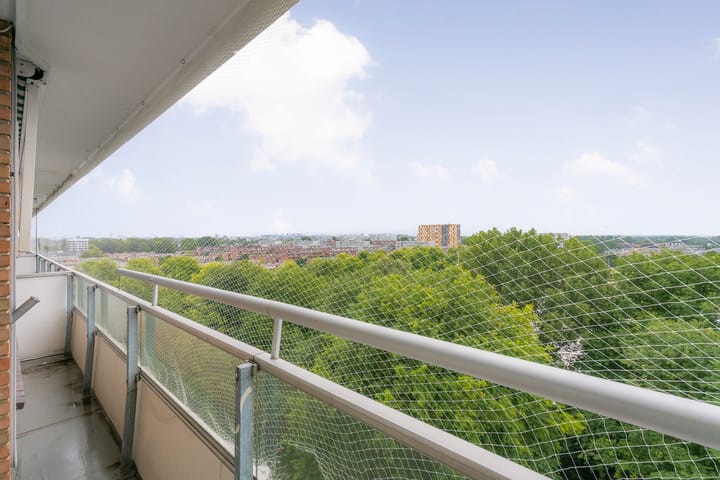 Foto 22 van Langswater 101