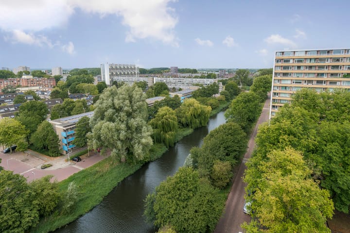 Foto 23 van Langswater 101