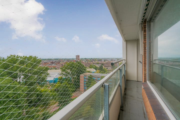 Foto 24 van Langswater 101