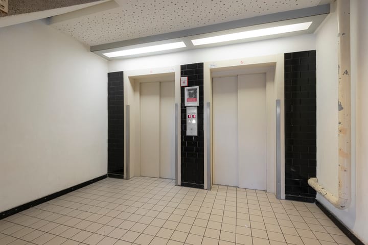 Foto 25 van Langswater 101