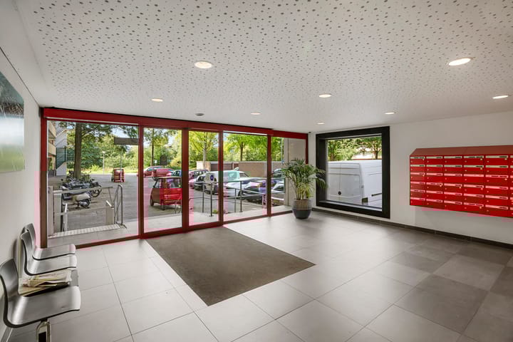 Foto 27 van Langswater 101