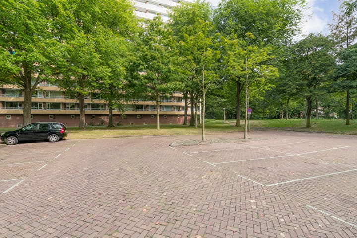 Foto 28 van Langswater 101