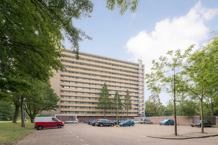 Foto 30 van Langswater 101