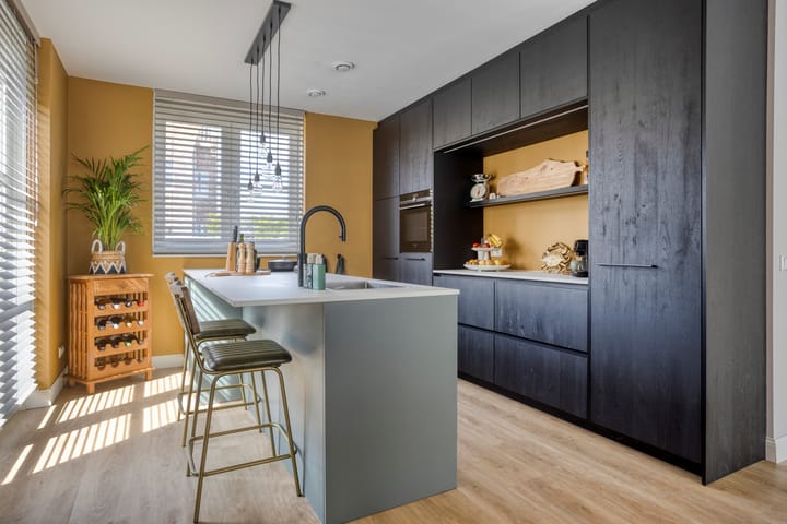 Foto 2 van Nonnenpad 19