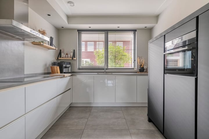 Foto 5 van Lavendel 7