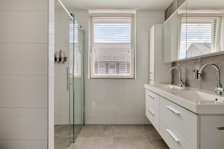 Foto 4 van Lavendel 7