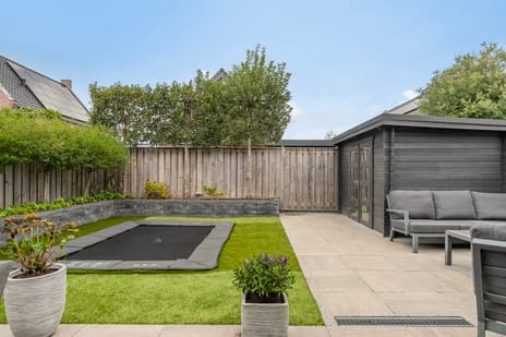 Lavendel 7 secondary image