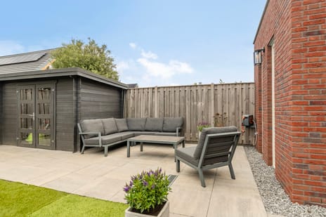 Lavendel 7 tertiary image