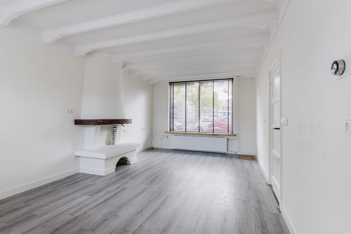 Foto 3 van Van Kinschotplein 17