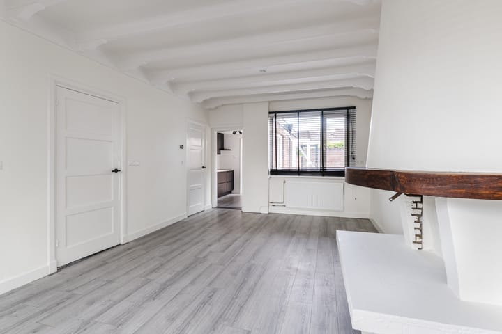 Foto 4 van Van Kinschotplein 17