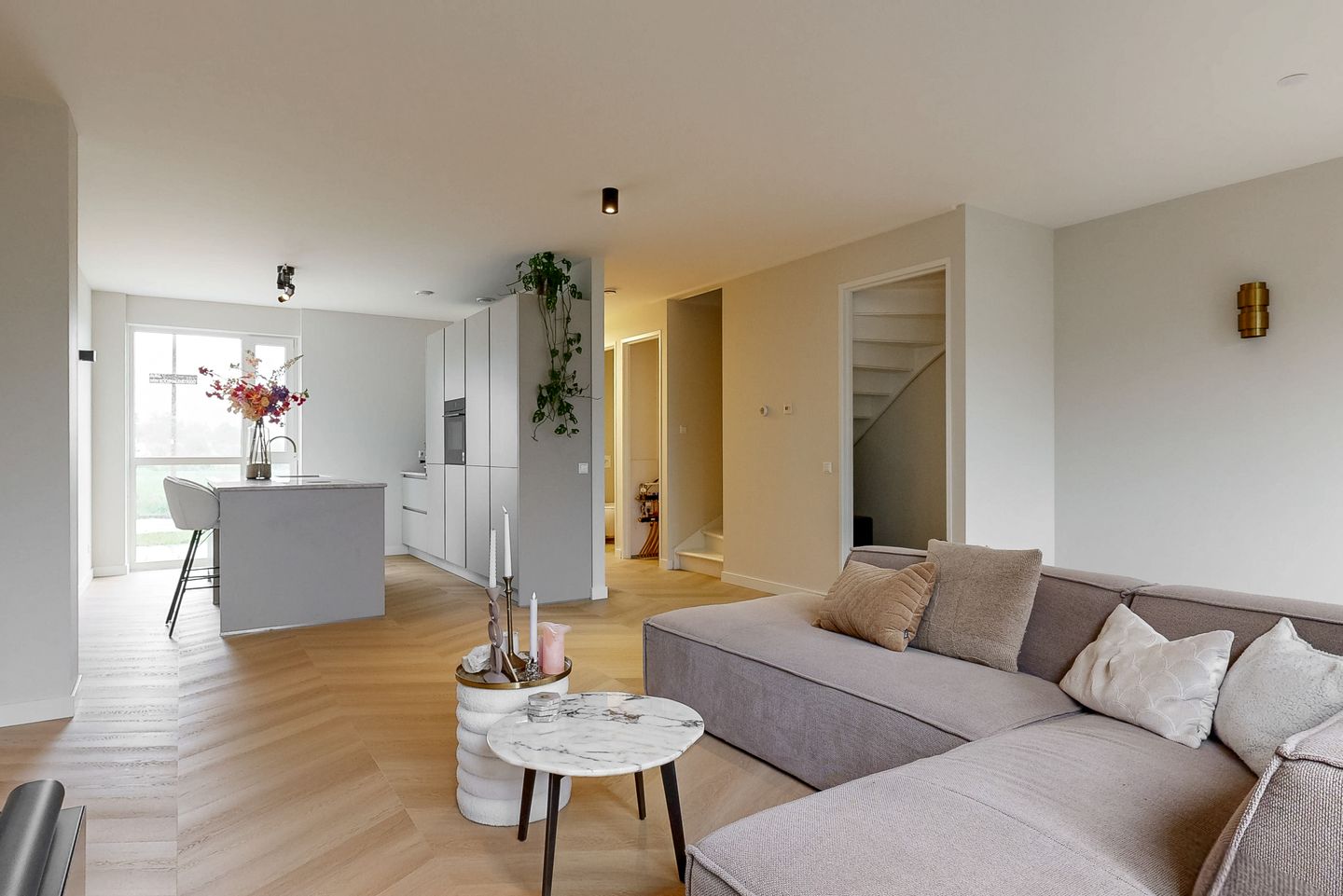 Foto 4 van Burgemeester van Roosmalenstraat 50