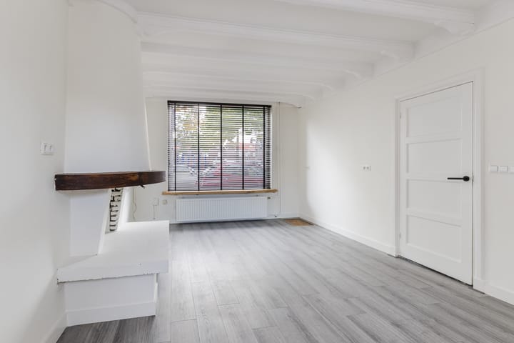 Foto 5 van Van Kinschotplein 17