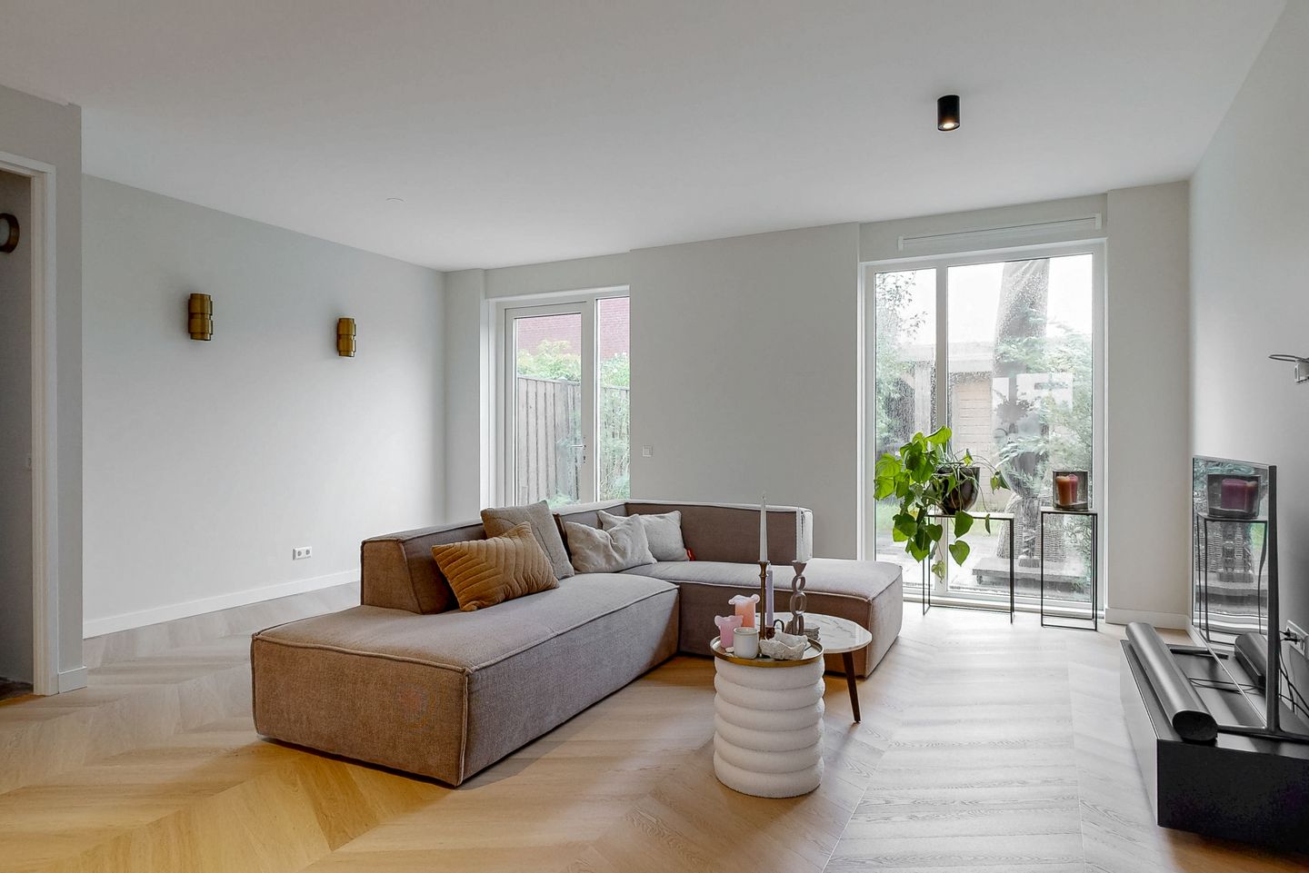 Foto 5 van Burgemeester van Roosmalenstraat 50