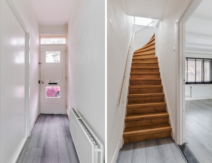 Foto 11 van Van Kinschotplein 17