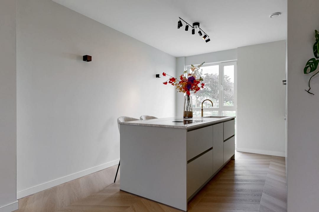 Foto 11 van Burgemeester van Roosmalenstraat 50