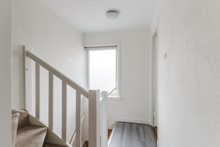 Foto 12 van Van Kinschotplein 17