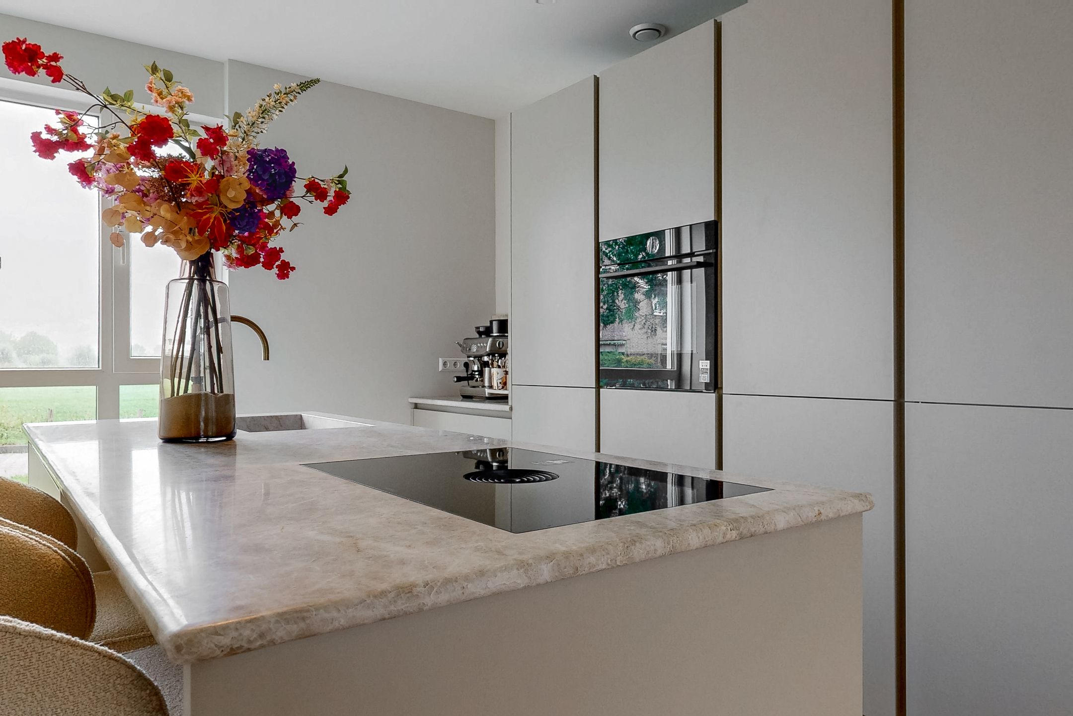 Foto 12 van Burgemeester van Roosmalenstraat 50