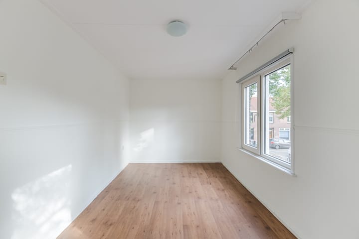 Foto 15 van Van Kinschotplein 17