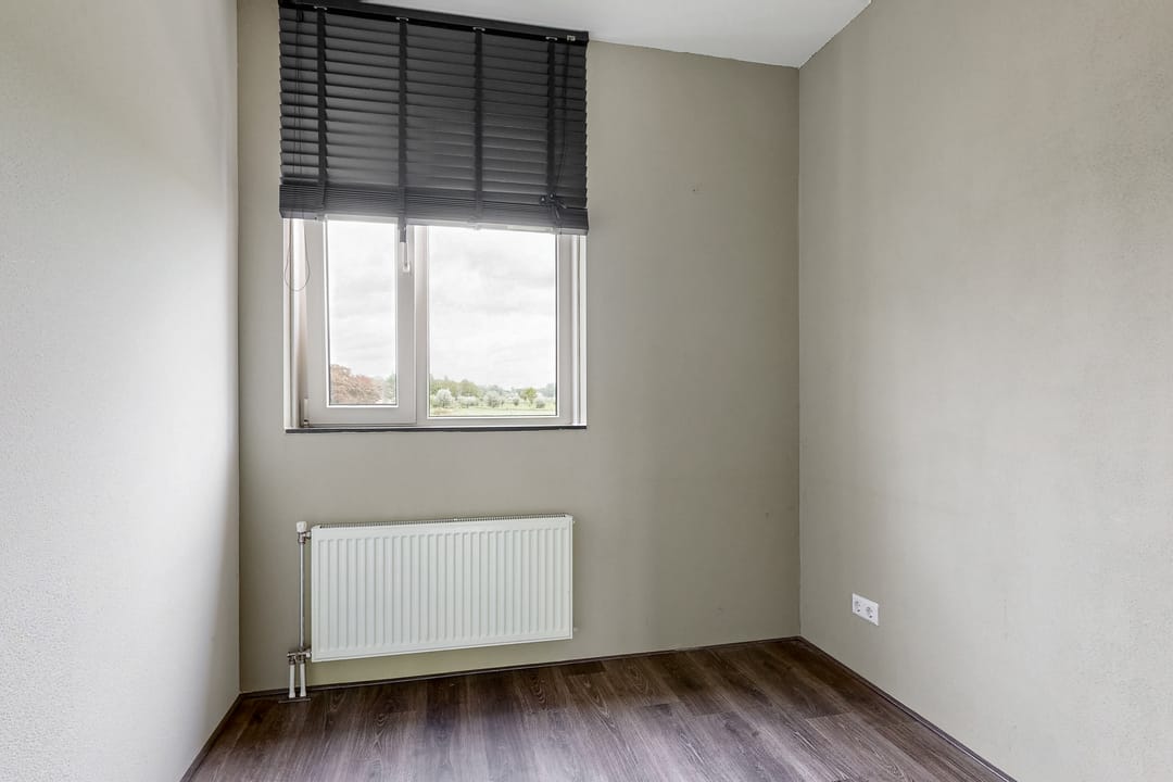 Foto 16 van Burgemeester van Roosmalenstraat 50