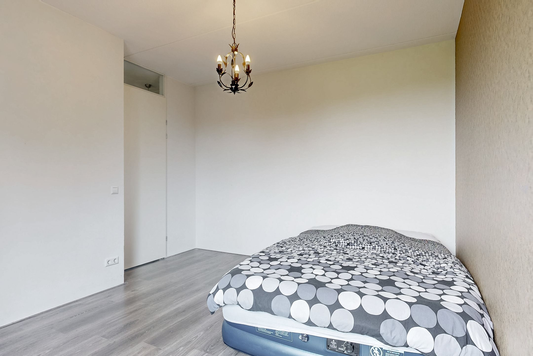 Foto 18 van Burgemeester van Roosmalenstraat 50