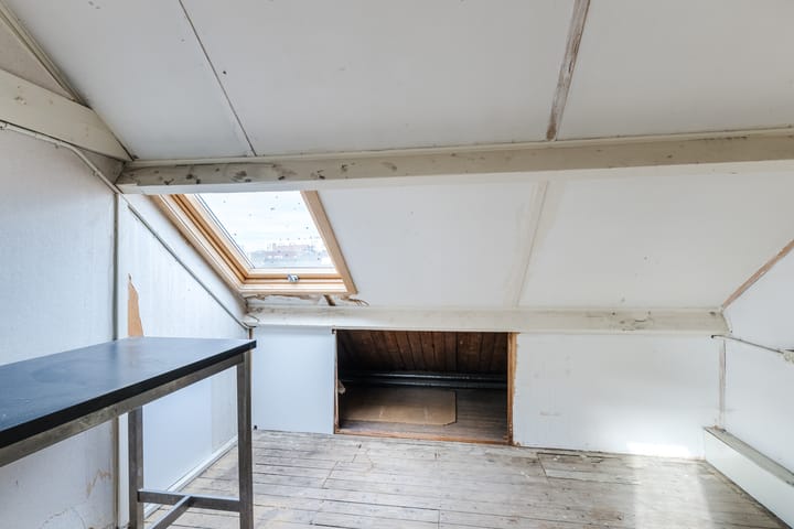 Foto 20 van Van Kinschotplein 17