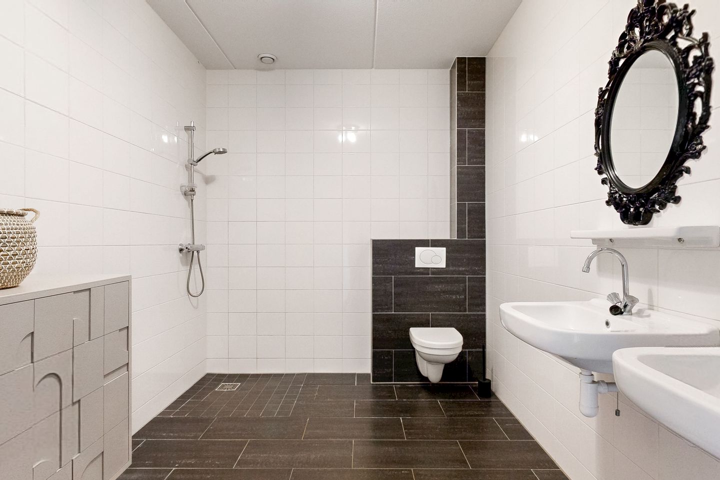 Foto 19 van Burgemeester van Roosmalenstraat 50