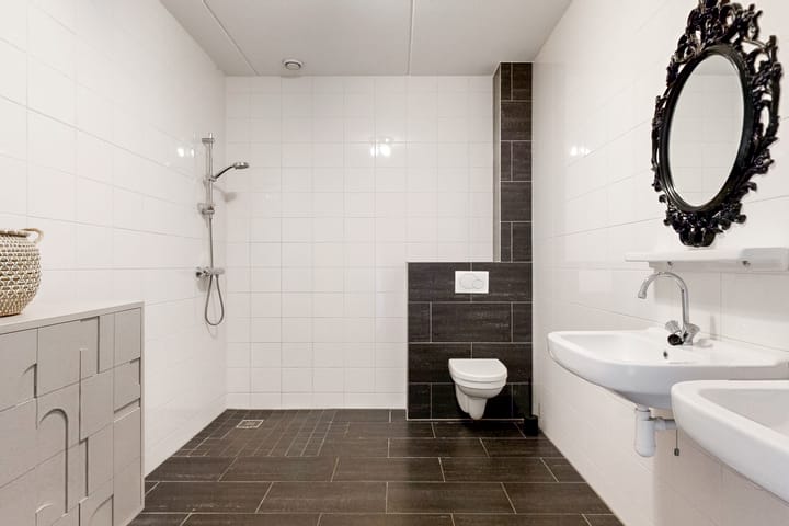 Foto 19 van Burgemeester van Roosmalenstraat 50